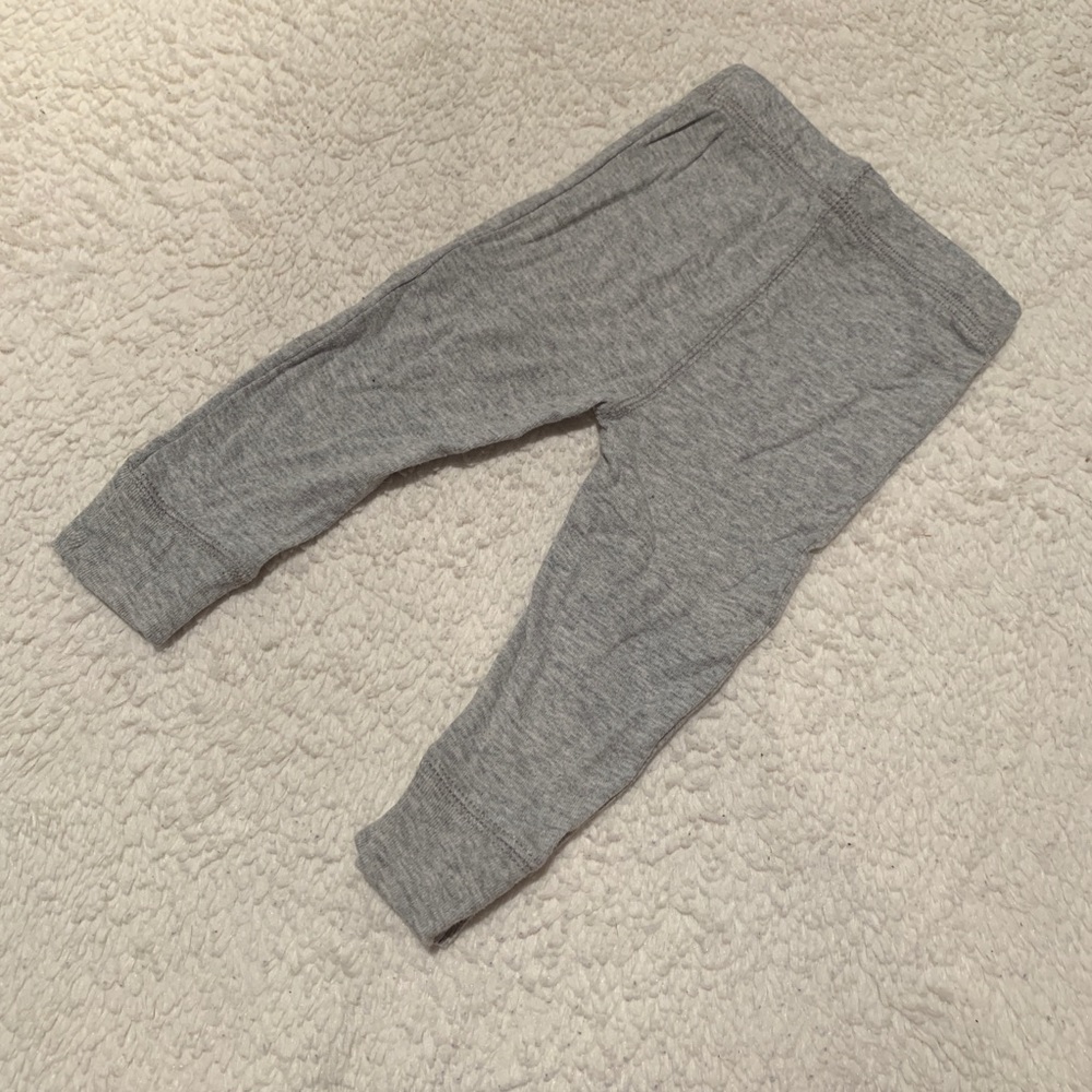 Pants - Picture 2 of 2